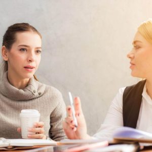 Мастер классы и Вебинары для Женщин