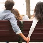 Психологическая помощь в ситуации измены в паре