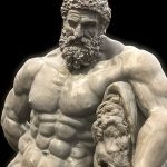 Почему на древних артефактах есть минет, но нет куннилингуса?