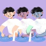 ОКР при эректильной дисфункции