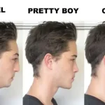 Инцелы. Обозленные девственники.