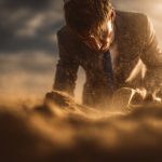 Есть ли секс после мефа?