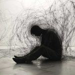 СТОСН, депрессия и сердце: неочевидная, но опасная связь